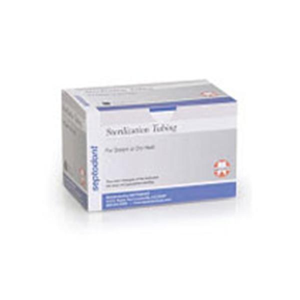 Tubing Sterilization 2 in x 100 in Clear Box